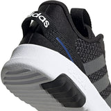 adidas Racer TR 2.0 Shoe - Infant Casual