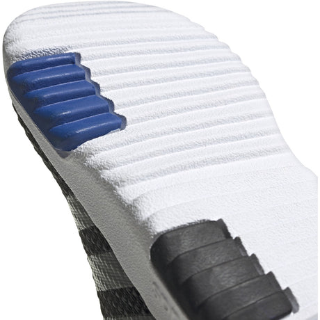 adidas Racer TR 2.0 Shoe - Infant Casual