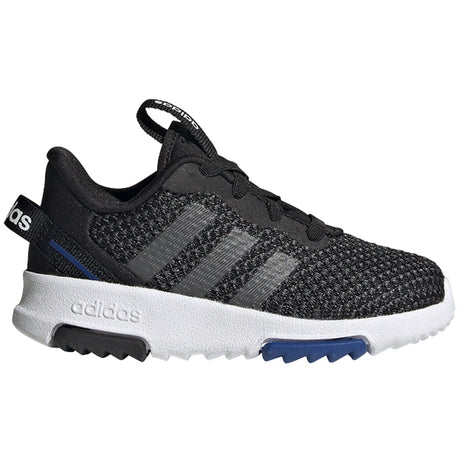 adidas Racer TR 2.0 Shoe - Infant Casual