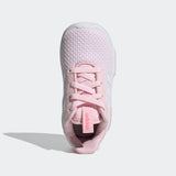 adidas Racer TR 2.0 Shoe - Infant Casual