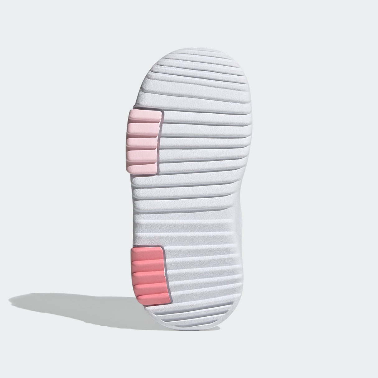 adidas Racer TR 2.0 Shoe - Infant Casual
