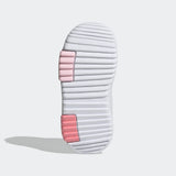 adidas Racer TR 2.0 Shoe - Infant Casual