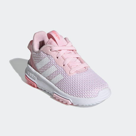 adidas Racer TR 2.0 Shoe - Infant Casual