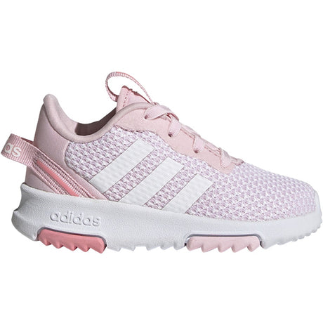adidas Racer TR 2.0 Shoe - Infant Casual