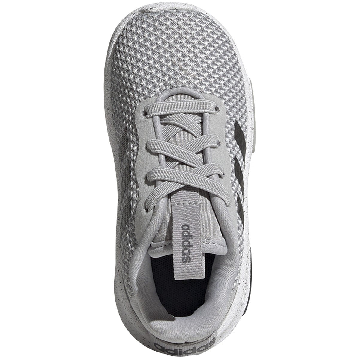 adidas Racer TR 2.0 Shoe - Infant Casual