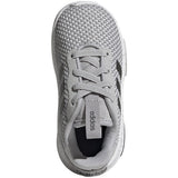 adidas Racer TR 2.0 Shoe - Infant Casual