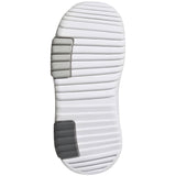 adidas Racer TR 2.0 Shoe - Infant Casual