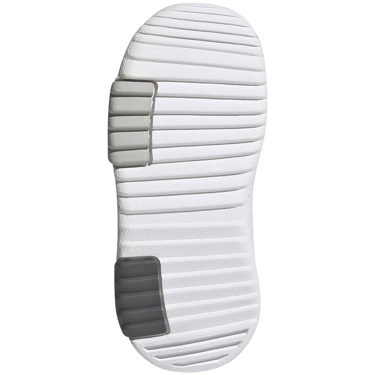 adidas Racer TR 2.0 Shoe - Infant Casual