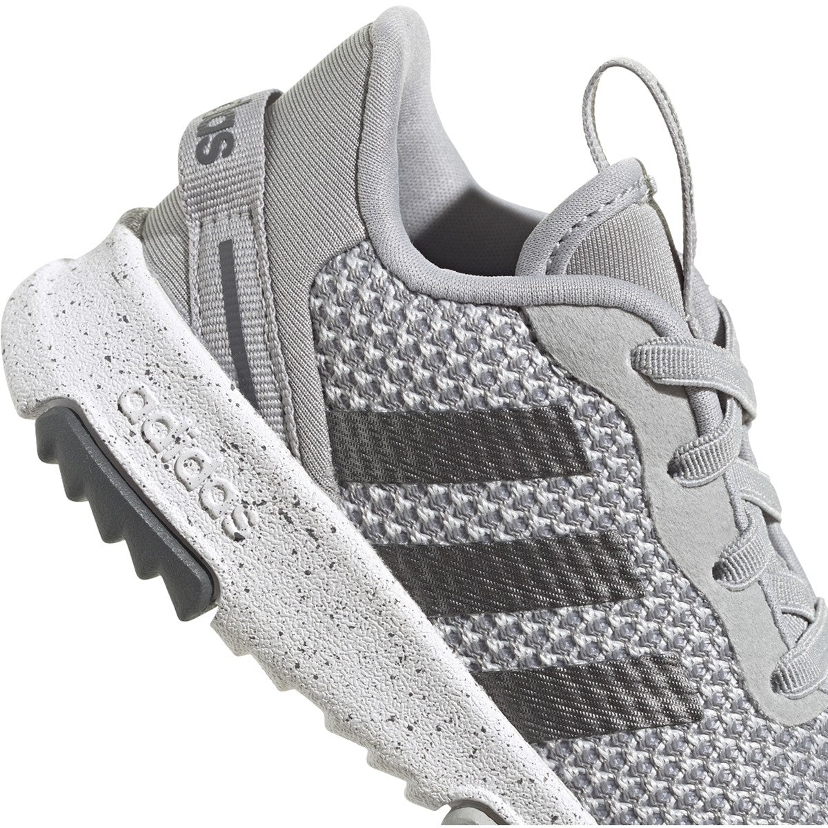 adidas Racer TR 2.0 Shoe - Infant Casual