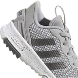 adidas Racer TR 2.0 Shoe - Infant Casual