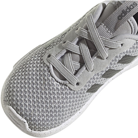 adidas Racer TR 2.0 Shoe - Infant Casual