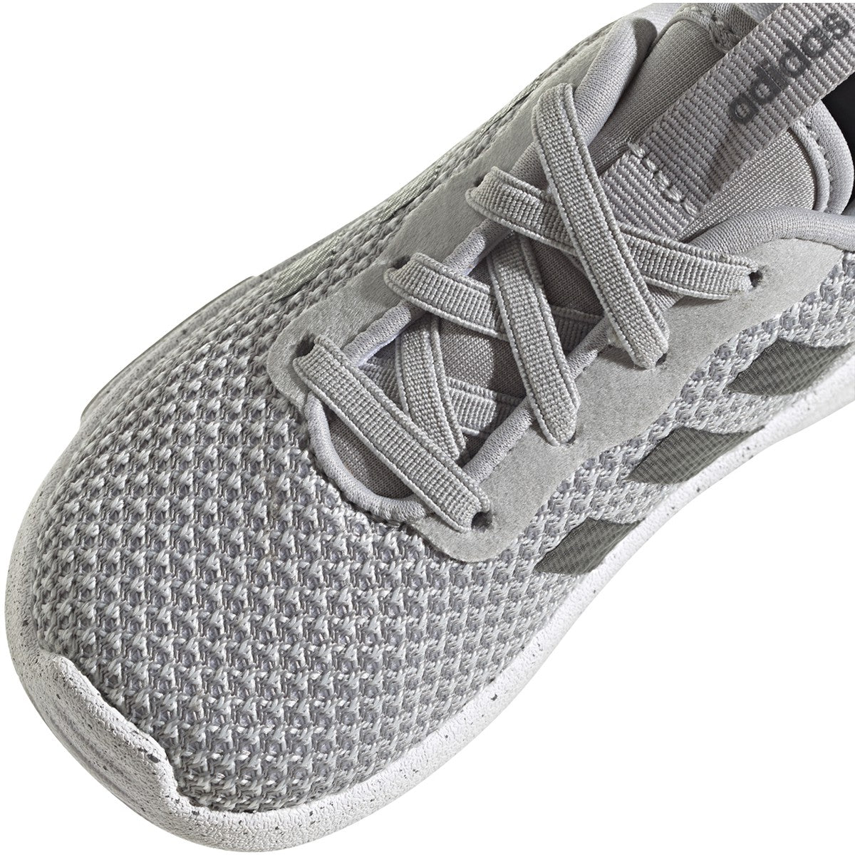 adidas Racer TR 2.0 Shoe - Infant Casual