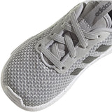 adidas Racer TR 2.0 Shoe - Infant Casual