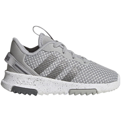 adidas Racer TR 2.0 Shoe - Infant Casual