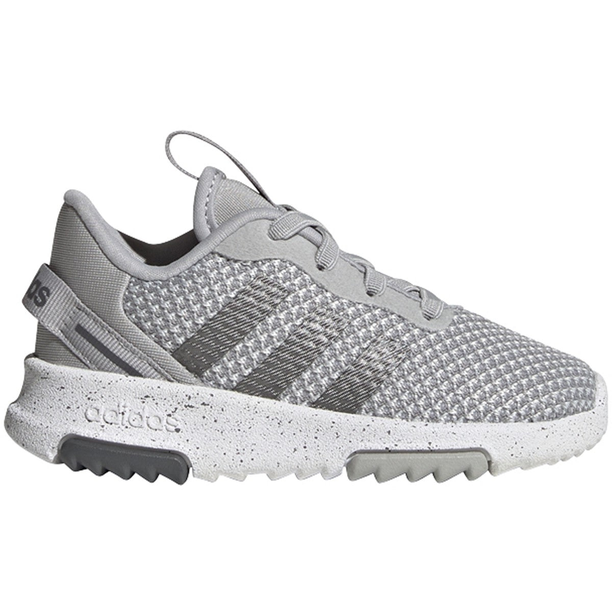 adidas Racer TR 2.0 Shoe - Infant Casual