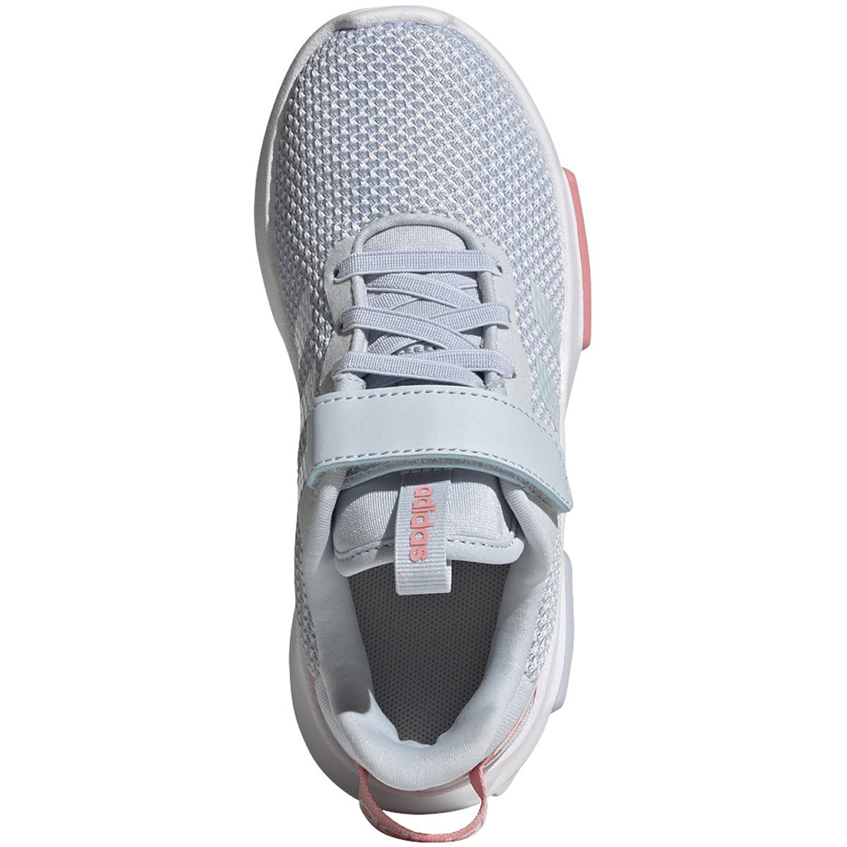 adidas Racer TR 2.0 Shoe - Kids Running