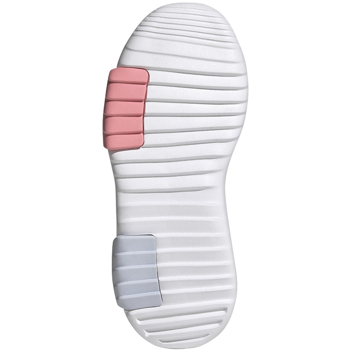 adidas Racer TR 2.0 Shoe - Kids Running