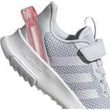 adidas Racer TR 2.0 Shoe - Kids Running