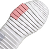 adidas Racer TR 2.0 Shoe - Kids Running