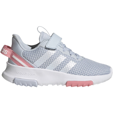 adidas Racer TR 2.0 Shoe - Kids Running