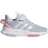 adidas Racer TR 2.0 Shoe - Kids Running
