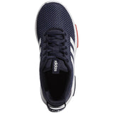 adidas Racer TR 2.0 Shoe - Youth Running