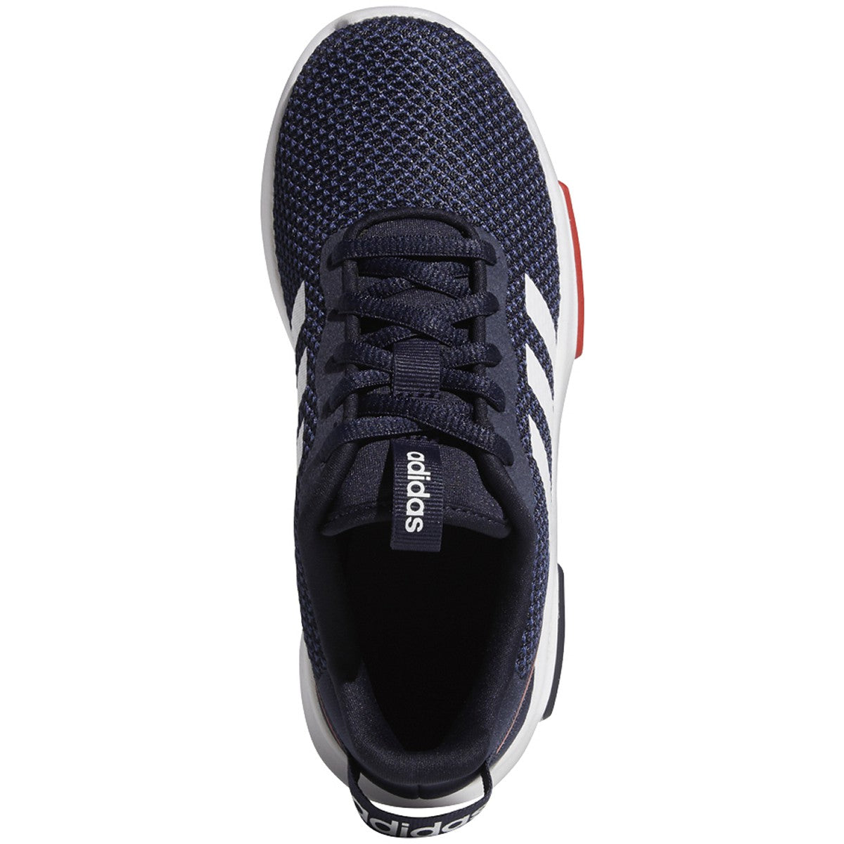 adidas Racer TR 2.0 Shoe - Youth Running