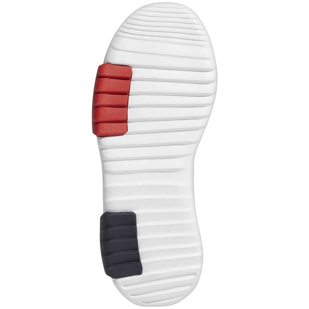 adidas Racer TR 2.0 Shoe - Youth Running