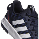 adidas Racer TR 2.0 Shoe - Youth Running