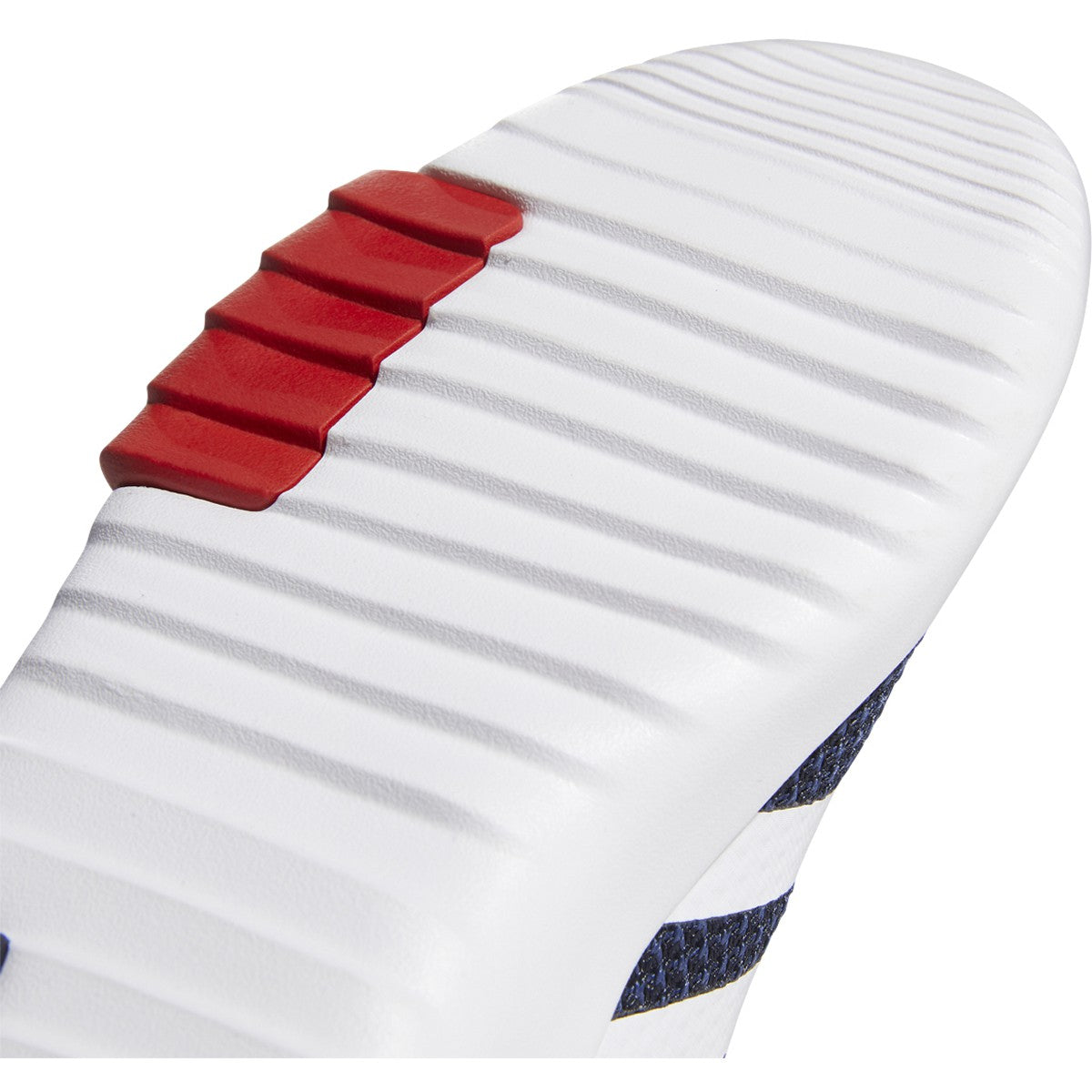 adidas Racer TR 2.0 Shoe - Youth Running