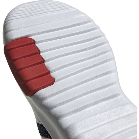 adidas Racer TR 2.0 Shoe - Youth Running