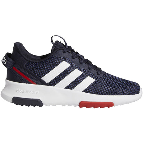 adidas Racer TR 2.0 Shoe - Youth Running