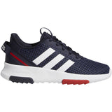 adidas Racer TR 2.0 Shoe - Youth Running
