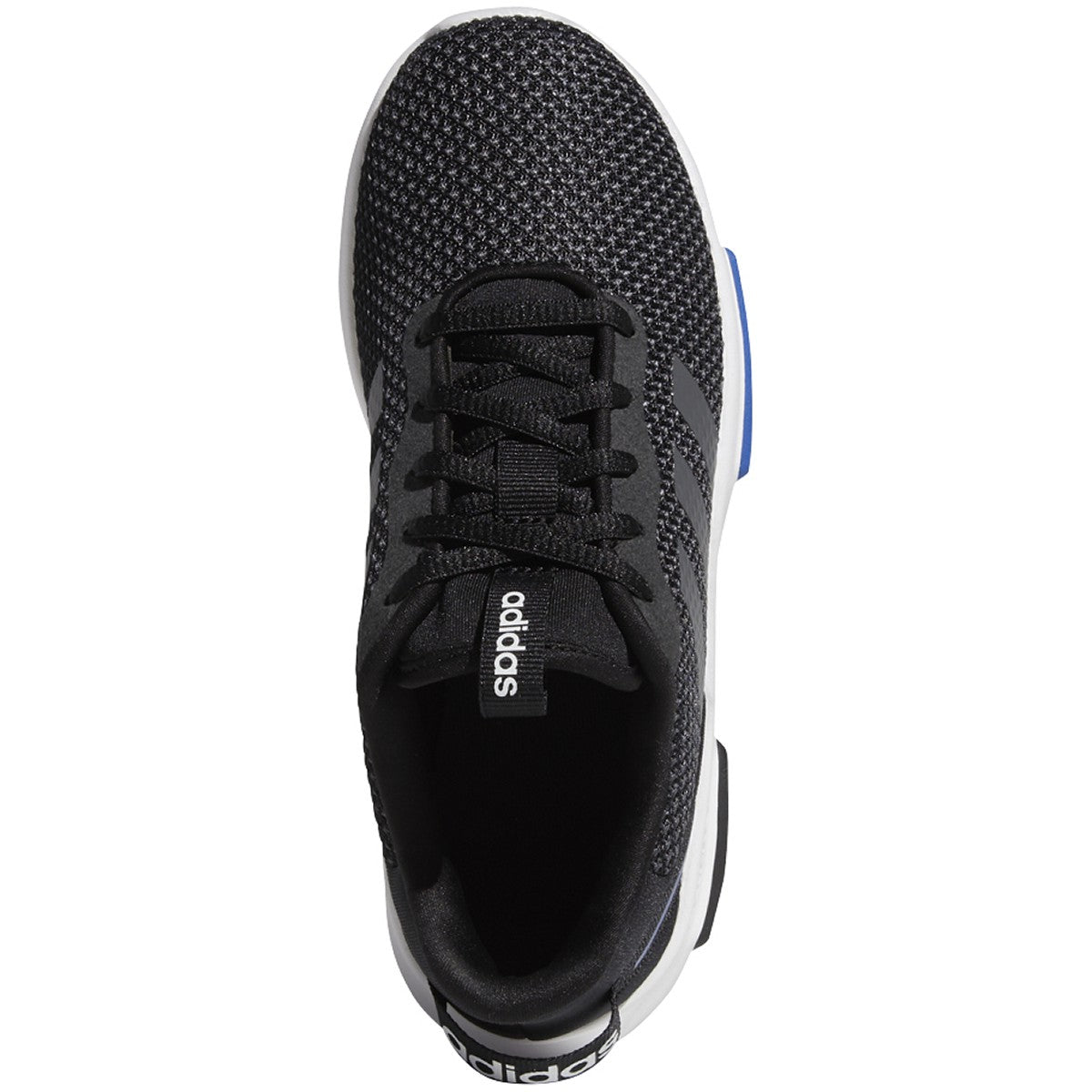adidas Racer TR 2.0 Shoe - Youth Running