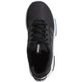 adidas Racer TR 2.0 Shoe - Youth Running