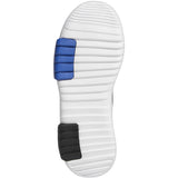 adidas Racer TR 2.0 Shoe - Youth Running