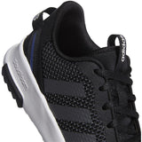adidas Racer TR 2.0 Shoe - Youth Running