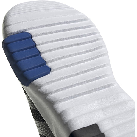 adidas Racer TR 2.0 Shoe - Youth Running