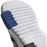 adidas Racer TR 2.0 Shoe - Youth Running