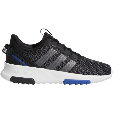 adidas Racer TR 2.0 Shoe - Youth Running