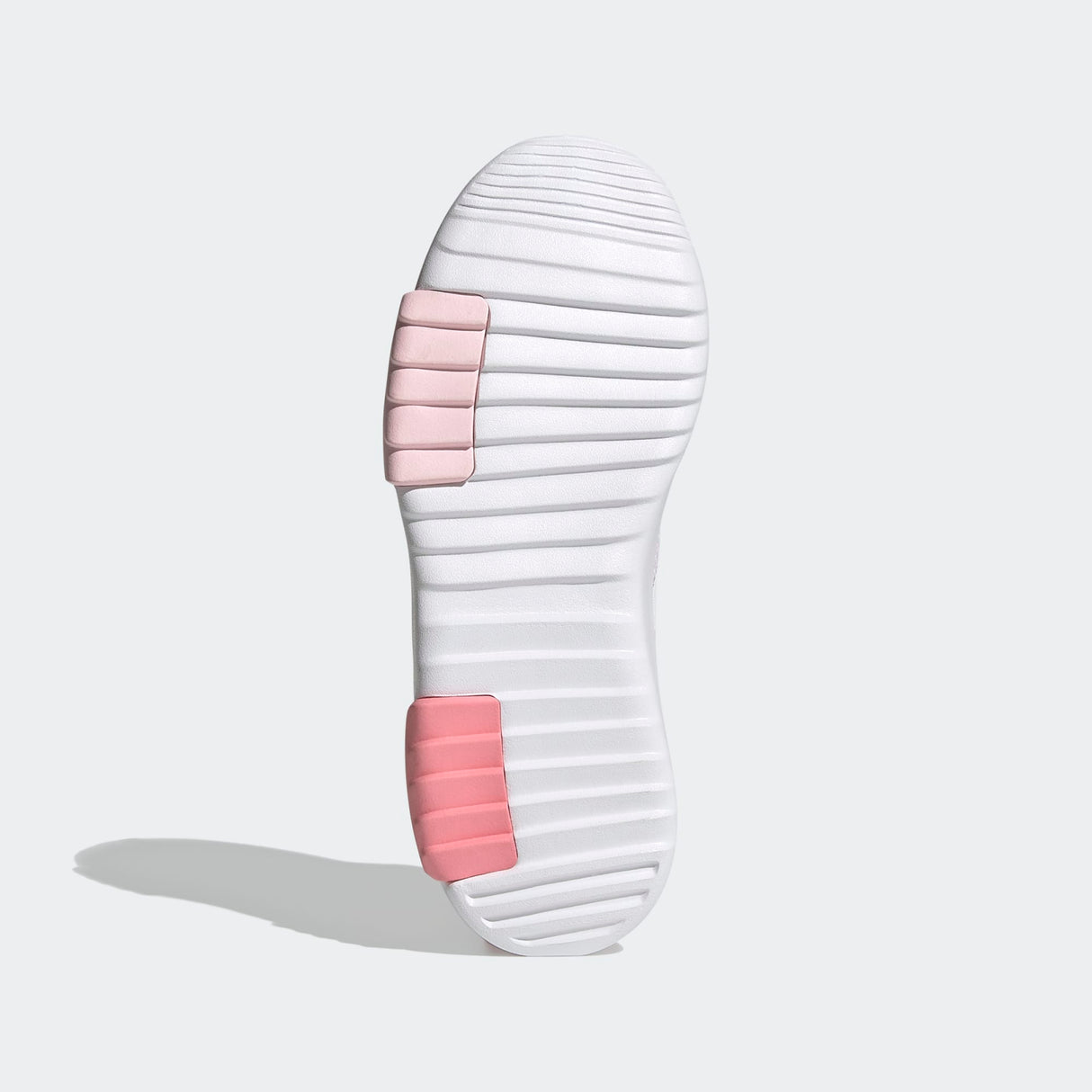 adidas Racer TR 2.0 Shoe - Youth Running