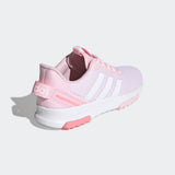 adidas Racer TR 2.0 Shoe - Youth Running