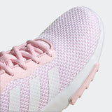 adidas Racer TR 2.0 Shoe - Youth Running