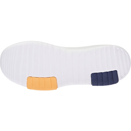 adidas Racer TR 2.0 Shoe - Youth Running