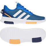 adidas Racer TR 2.0 Shoe - Youth Running