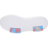 adidas Racer TR 2.0 Shoe - Youth Running