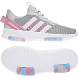 adidas Racer TR 2.0 Shoe - Youth Running