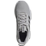 adidas Racer TR 2.0 Shoe - Youth Running