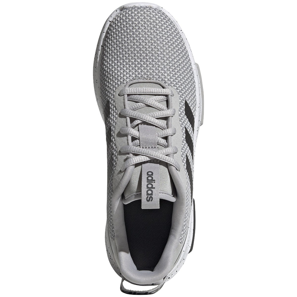 adidas Racer TR 2.0 Shoe - Youth Running