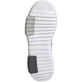 adidas Racer TR 2.0 Shoe - Youth Running